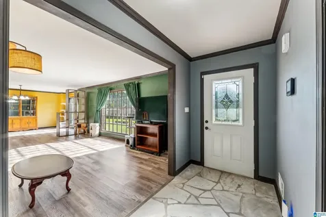 732 Milgray Lane Bessemer AL 35022