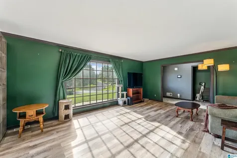 732 Milgray Lane Bessemer AL 35022
