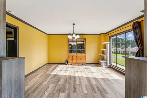 732 Milgray Lane Bessemer AL 35022