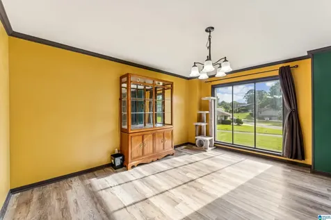 732 Milgray Lane Bessemer AL 35022