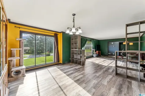 732 Milgray Lane Bessemer AL 35022