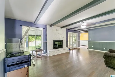 732 Milgray Lane Bessemer AL 35022