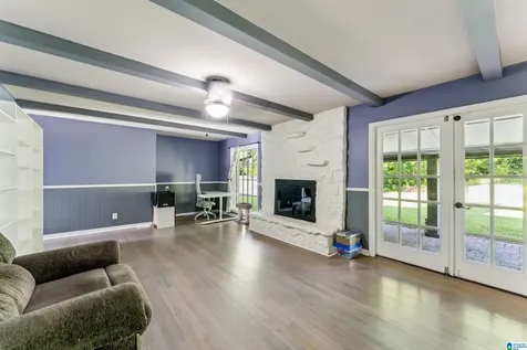 732 Milgray Lane Bessemer AL 35022