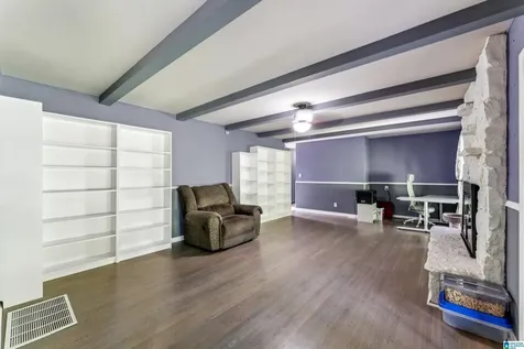 732 Milgray Lane Bessemer AL 35022