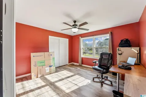 732 Milgray Lane Bessemer AL 35022