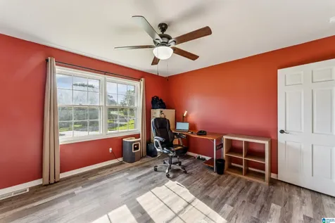 732 Milgray Lane Bessemer AL 35022