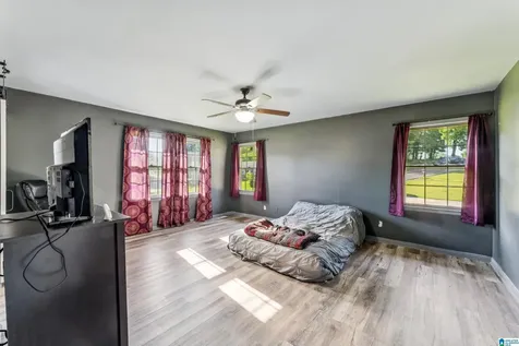 732 Milgray Lane Bessemer AL 35022