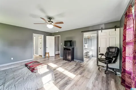 732 Milgray Lane Bessemer AL 35022