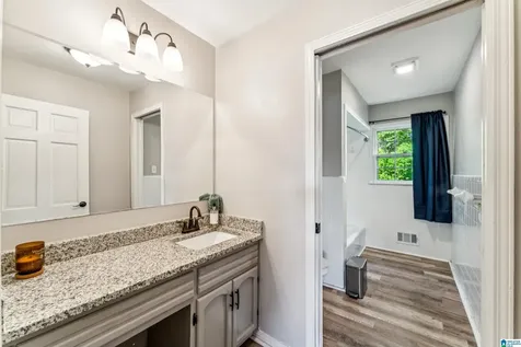 732 Milgray Lane Bessemer AL 35022
