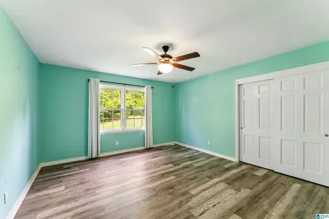 732 Milgray Lane Bessemer AL 35022