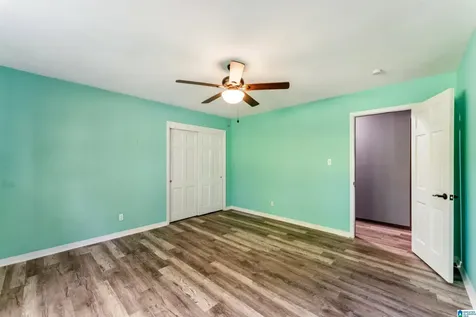 732 Milgray Lane Bessemer AL 35022