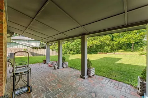 732 Milgray Lane Bessemer AL 35022