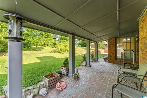 732 Milgray Lane Bessemer AL 35022
