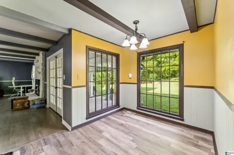 732 Milgray Lane Bessemer AL 35022