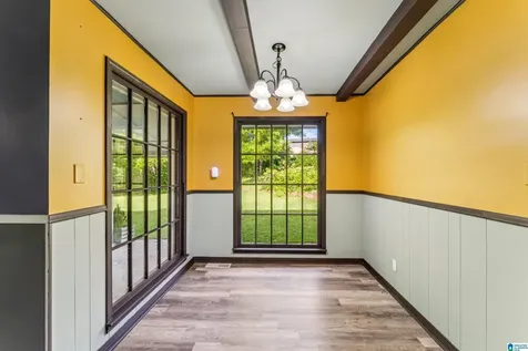 732 Milgray Lane Bessemer AL 35022