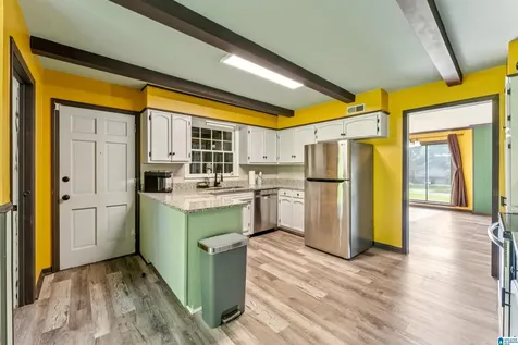 732 Milgray Lane Bessemer AL 35022