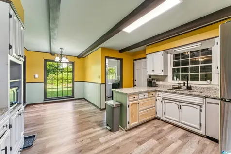 732 Milgray Lane Bessemer AL 35022
