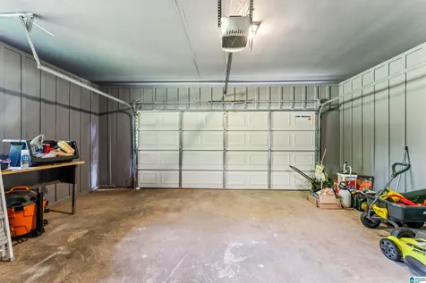 732 Milgray Lane Bessemer AL 35022