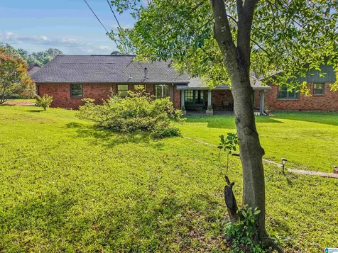 732 Milgray Lane Bessemer AL 35022