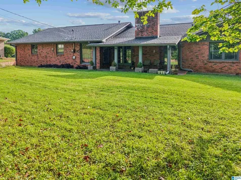 732 Milgray Lane Bessemer AL 35022