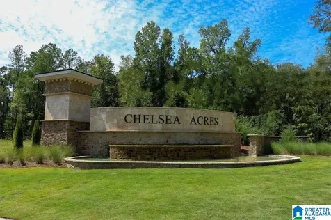 521 Foggy Brook Loop Chelsea AL 35043