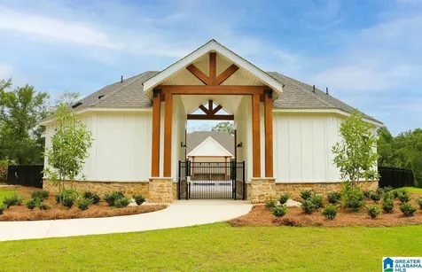 521 Foggy Brook Loop Chelsea AL 35043