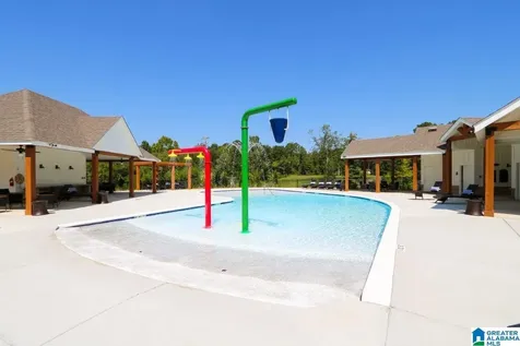 521 Foggy Brook Loop Chelsea AL 35043