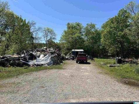 315 5th Street Birmingham AL 35217