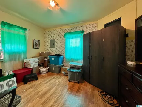 546 Charleston Drive Bessemer AL 35020