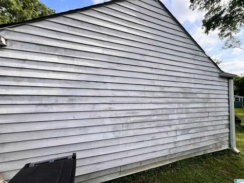 546 Charleston Drive Bessemer AL 35020