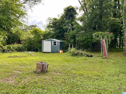 546 Charleston Drive Bessemer AL 35020