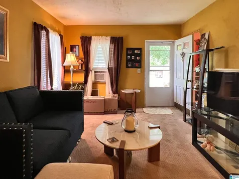546 Charleston Drive Bessemer AL 35020