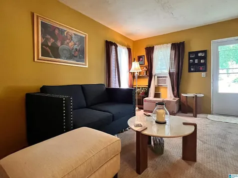 546 Charleston Drive Bessemer AL 35020