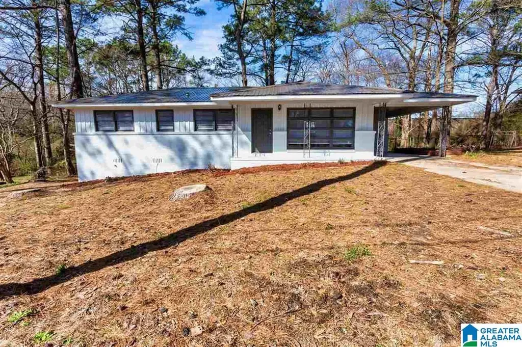 128 Cindy Lane Birmingham AL 35214