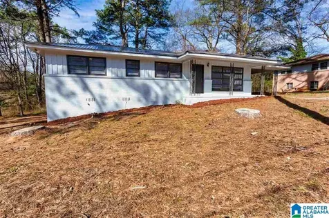 128 Cindy Lane Birmingham AL 35214
