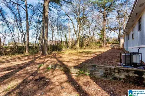 128 Cindy Lane Birmingham AL 35214