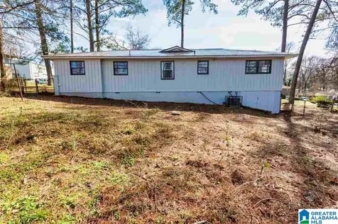 128 Cindy Lane Birmingham AL 35214