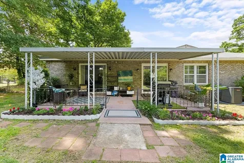 973 Pine Hill Road Birmingham AL 35235