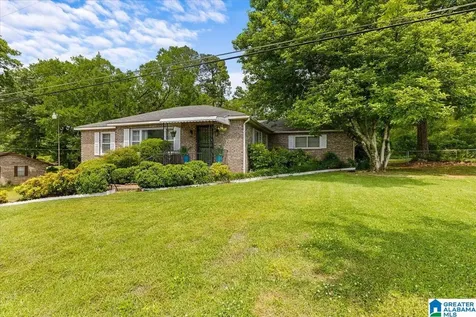 973 Pine Hill Road Birmingham AL 35235