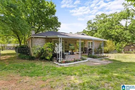 973 Pine Hill Road Birmingham AL 35235