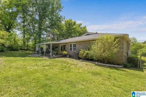 973 Pine Hill Road Birmingham AL 35235