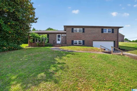 2130 Leola Circle Birmingham AL 35207