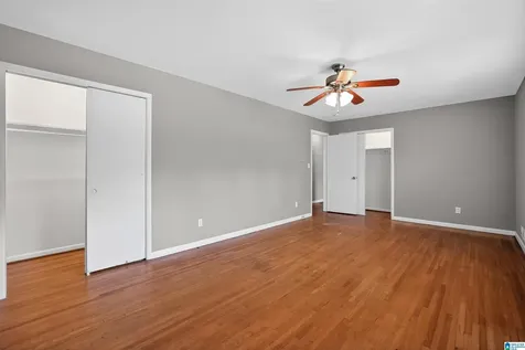 2130 Leola Circle Birmingham AL 35207