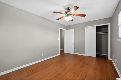 2130 Leola Circle Birmingham AL 35207