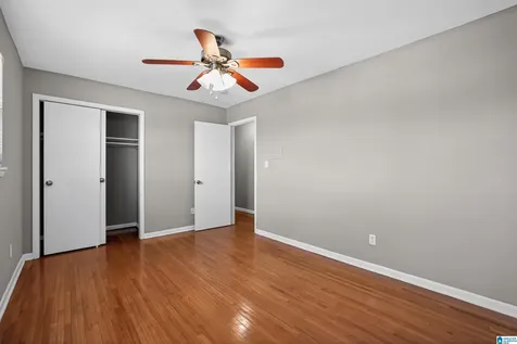 2130 Leola Circle Birmingham AL 35207