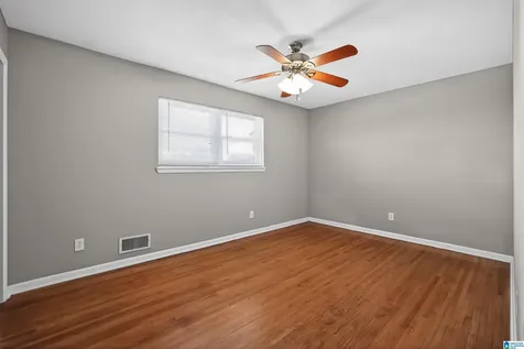 2130 Leola Circle Birmingham AL 35207