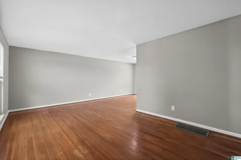 2130 Leola Circle Birmingham AL 35207