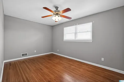 2130 Leola Circle Birmingham AL 35207
