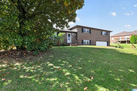 2130 Leola Circle Birmingham AL 35207