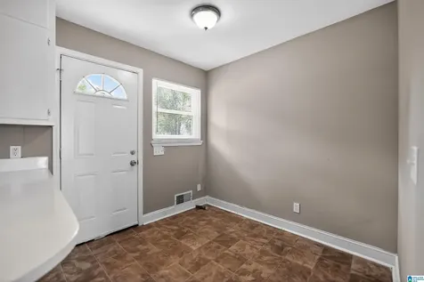 2130 Leola Circle Birmingham AL 35207